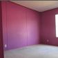 117 Hogue Lane, Springtown, TX 76082 ID:917737