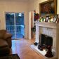 10711 Stroup Road, Roswell, GA 30075 ID:2554467