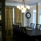 165 Park Creek Drive, Alpharetta, GA 30005 ID:5700515