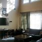 165 Park Creek Drive, Alpharetta, GA 30005 ID:5700516