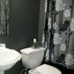 165 Park Creek Drive, Alpharetta, GA 30005 ID:5700521