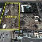 80653 Hwy 111, Indio, CA 92201 ID:272424