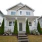 2409 87th Drive NE Unit 2081, Lake Stevens, WA 98258 ID:779632