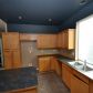 2409 87th Drive NE Unit 2081, Lake Stevens, WA 98258 ID:779633