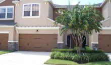 8547 Bertram Ln Oviedo, FL 32765