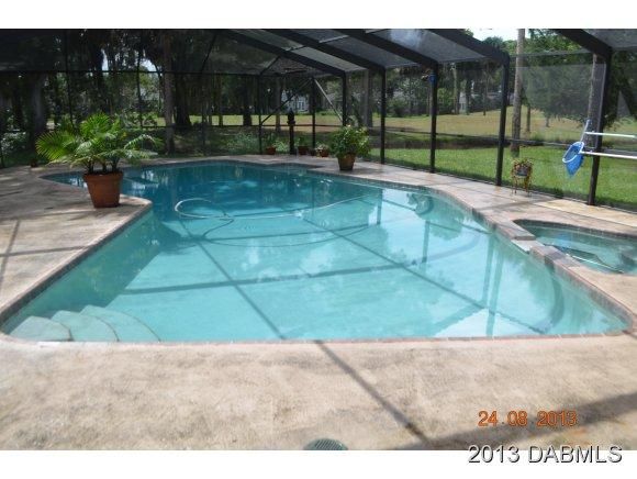 564 Pelican Bay Drive, Daytona Beach, FL 32119