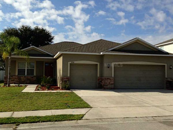 7250 CEDARCREST BLVD, Lakeland, FL 33810