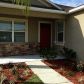 7250 CEDARCREST BLVD, Lakeland, FL 33810 ID:5417432