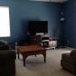 7250 CEDARCREST BLVD, Lakeland, FL 33810 ID:5417435