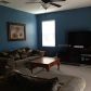 7250 CEDARCREST BLVD, Lakeland, FL 33810 ID:5417436