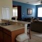 7250 CEDARCREST BLVD, Lakeland, FL 33810 ID:5417437