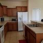 7250 CEDARCREST BLVD, Lakeland, FL 33810 ID:5417438