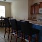 7250 CEDARCREST BLVD, Lakeland, FL 33810 ID:5417439