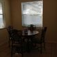 7250 CEDARCREST BLVD, Lakeland, FL 33810 ID:5417440