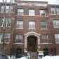 6164 N. Winthrop Ave. #4N, Chicago, IL 60660 ID:5901865