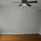 6164 N. Winthrop Ave. #4N, Chicago, IL 60660 ID:5901866