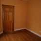 6164 N. Winthrop Ave. #4N, Chicago, IL 60660 ID:5901867