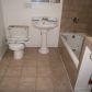 6164 N. Winthrop Ave. #4N, Chicago, IL 60660 ID:5901868