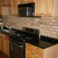 6164 N. Winthrop Ave. #4N, Chicago, IL 60660 ID:5901869