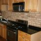 6164 N. Winthrop Ave. #4N, Chicago, IL 60660 ID:5901869