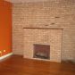 6164 N. Winthrop Ave. #4N, Chicago, IL 60660 ID:5901870