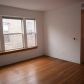 6164 N. Winthrop Ave. #4N, Chicago, IL 60660 ID:5901871