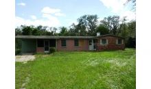 1325 WALT WILLIAMS RD Lakeland, FL 33809