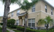 5432 RIVER ROCK RD Lakeland, FL 33809