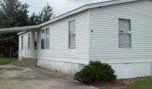 1123 Walt Williams Rd Lakeland, FL 33809