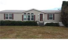 13926 ROCKRIDGE RD Lakeland, FL 33809