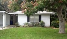 764 BARBER CIR #764 Lakeland, FL 33803