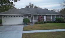 5234 NICHOLS DR Lakeland, FL 33812