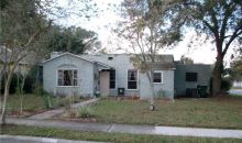 1201 S LINCOLN AVE Lakeland, FL 33803