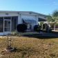 1545 DOGWOOD DR, Lakeland, FL 33801 ID:5417441