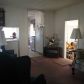 1545 DOGWOOD DR, Lakeland, FL 33801 ID:5417442