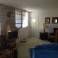 1545 DOGWOOD DR, Lakeland, FL 33801 ID:5417448