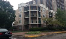 5575 Seminary Rd 208 Falls Church, VA 22041