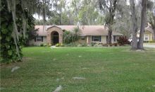 1482 LONGOAK DR Lakeland, FL 33811