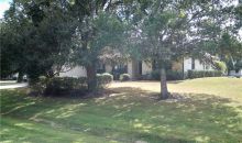 5742 LAZY CREEK DR Lakeland, FL 33811