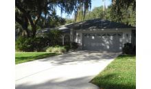 6040 WHITE TAIL LOOP Lakeland, FL 33811