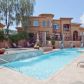 210 7199 E RIDGEVIEW Place, Carefree, AZ 85377 ID:3484928