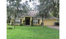 5919 TROPHY LOOP Lakeland, FL 33811