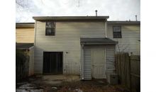 Unit 2703 - 2703 Greystone Place Austell, GA 30106