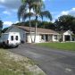 7305 SUMMIT AVE, Lakeland, FL 33810 ID:1017582