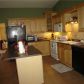 7305 SUMMIT AVE, Lakeland, FL 33810 ID:1017586