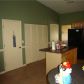 7305 SUMMIT AVE, Lakeland, FL 33810 ID:1017589