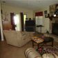 7305 SUMMIT AVE, Lakeland, FL 33810 ID:1017590