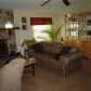 7305 SUMMIT AVE, Lakeland, FL 33810 ID:1017591