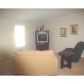 2308 PEAVINE CIR, Lakeland, FL 33810 ID:1036414