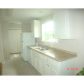 2308 PEAVINE CIR, Lakeland, FL 33810 ID:1036415